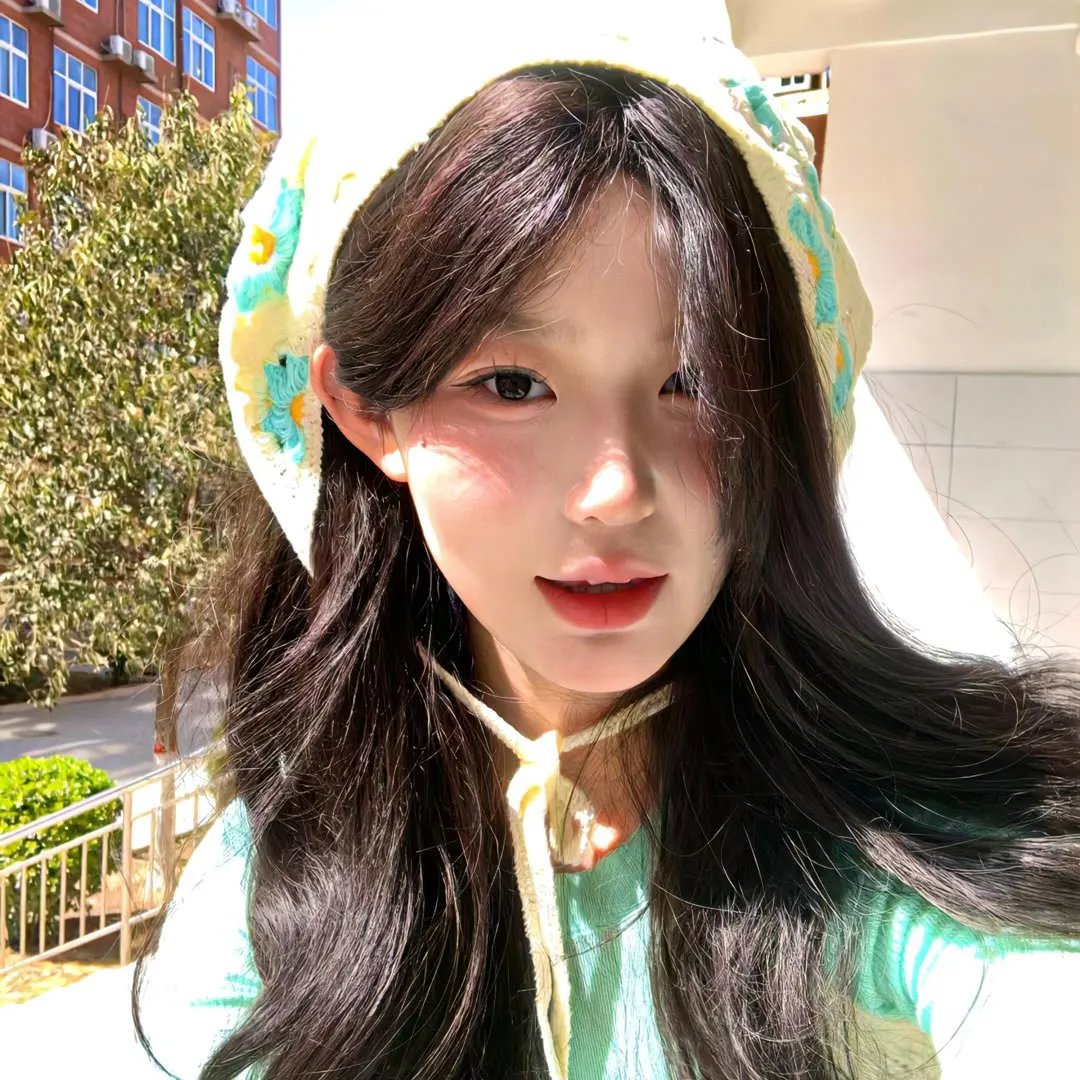 我的小确幸