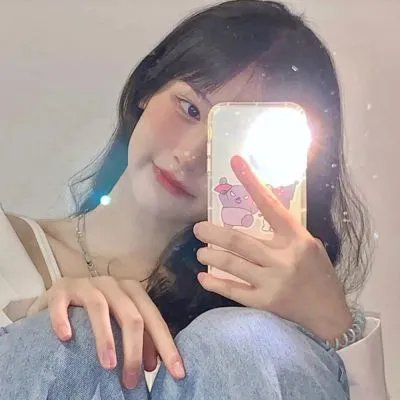 蒙骗