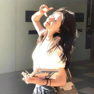 血战：最后的吸血鬼