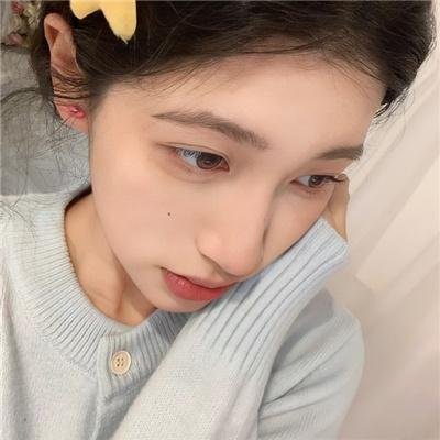 我感觉到你在空气中徘徊