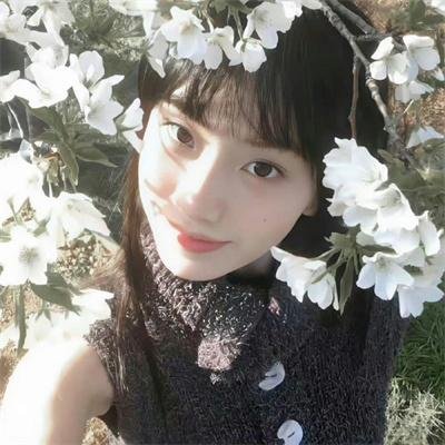 奖项提名者的游行