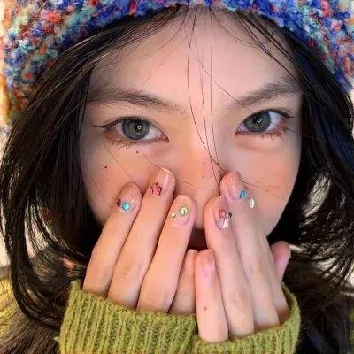 租赁新娘