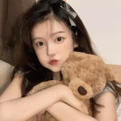 独立协会的青年李承晩