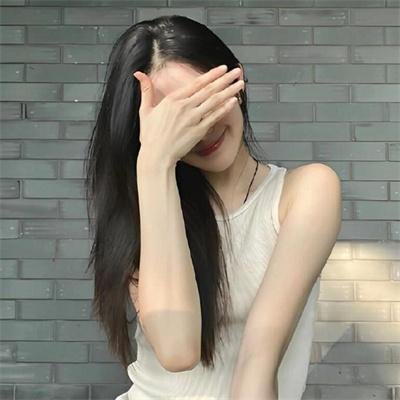 甜水谣