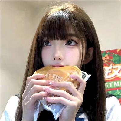局中人2023