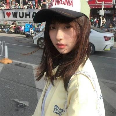 小鱼儿与花无缺