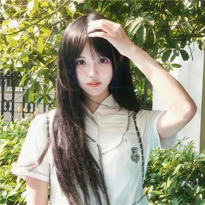 那些鸟事