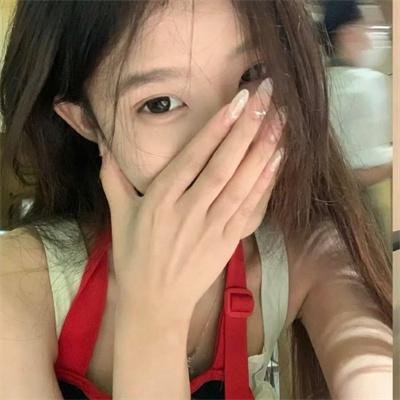 捷径