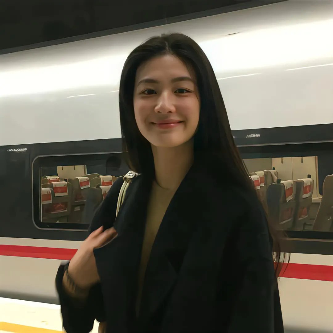 食人族时代