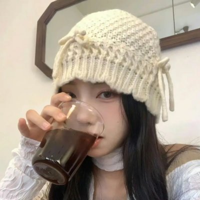 伍六七之最强发型师