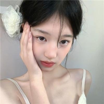 侠岚第二季