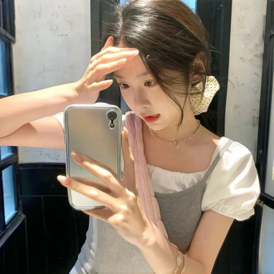 美国超级舰队