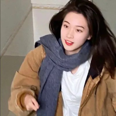 我在梦里见过你