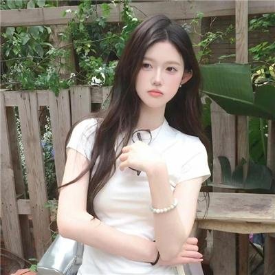 巴黎歌侣