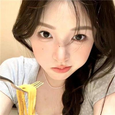 海军春色