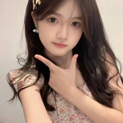 小迷糊平步青云