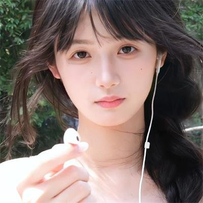 交换人生