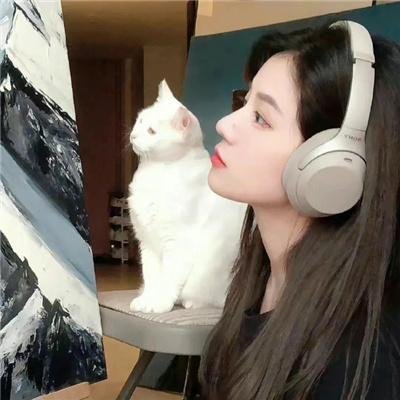 那些名字那些年