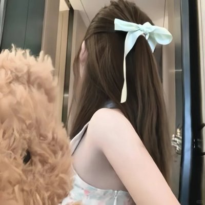 美丽的日子2018
