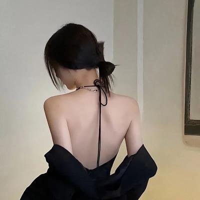 贼性难改