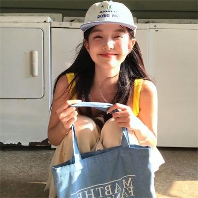 新包青天之冰魄