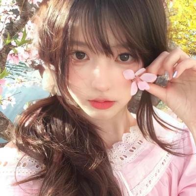 汪洋中的一条船