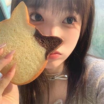 日式面包王